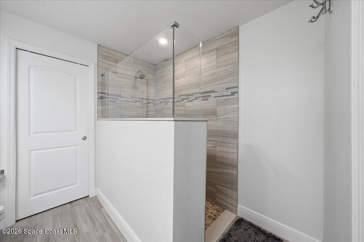6025 S Highway 1 photo 24