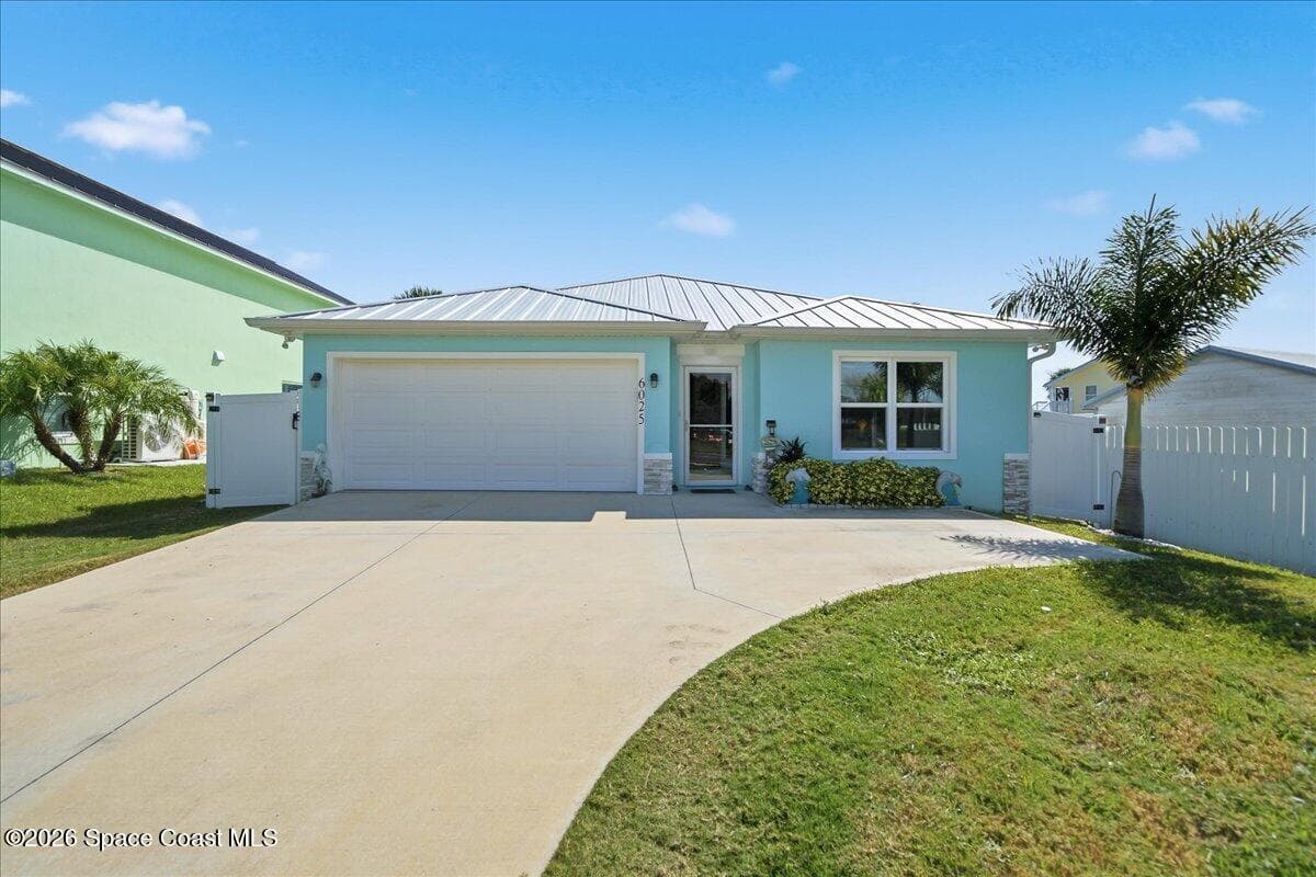 6025 S Highway 1 photo 6