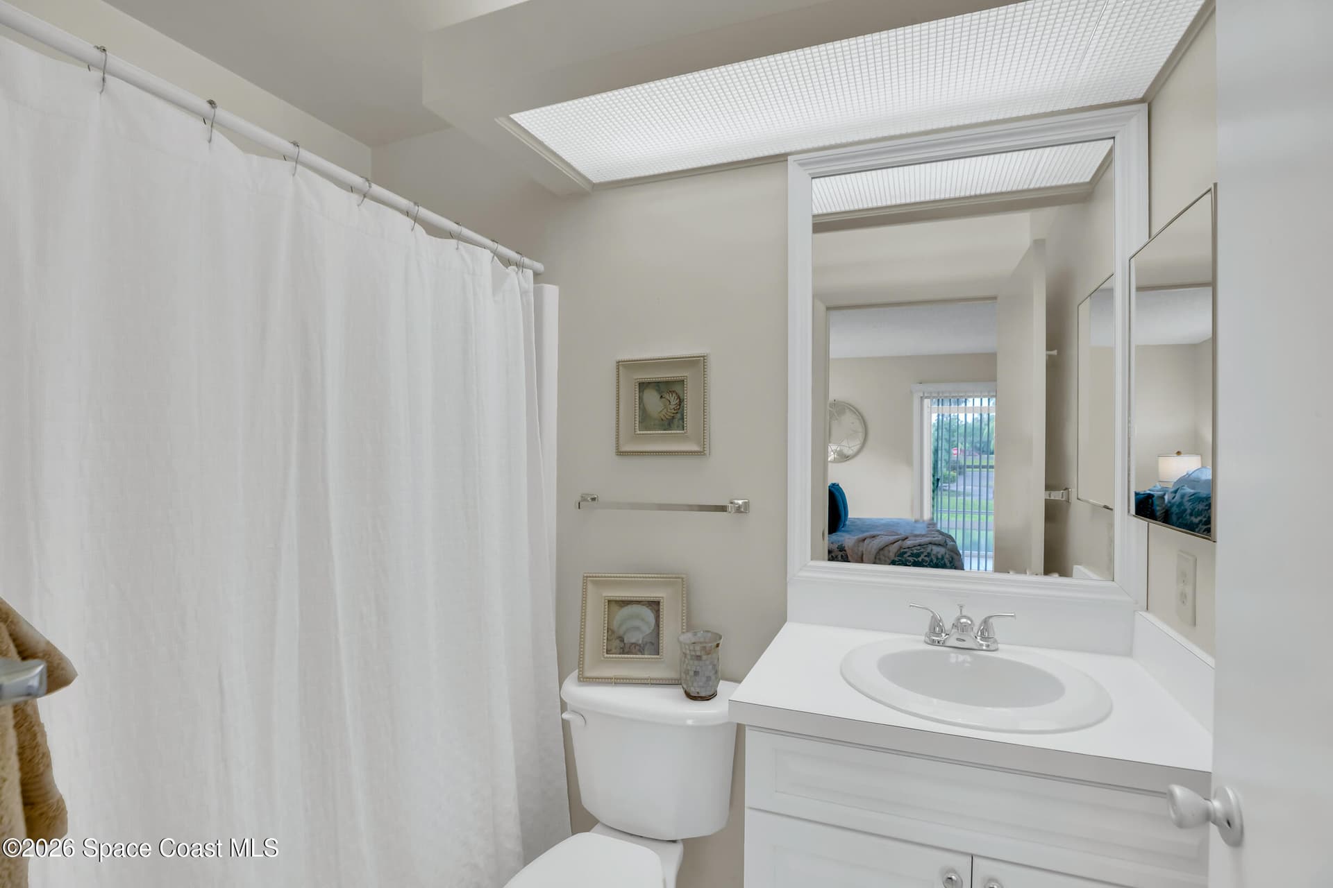 34 Vista Gardens Trail 105 photo 14