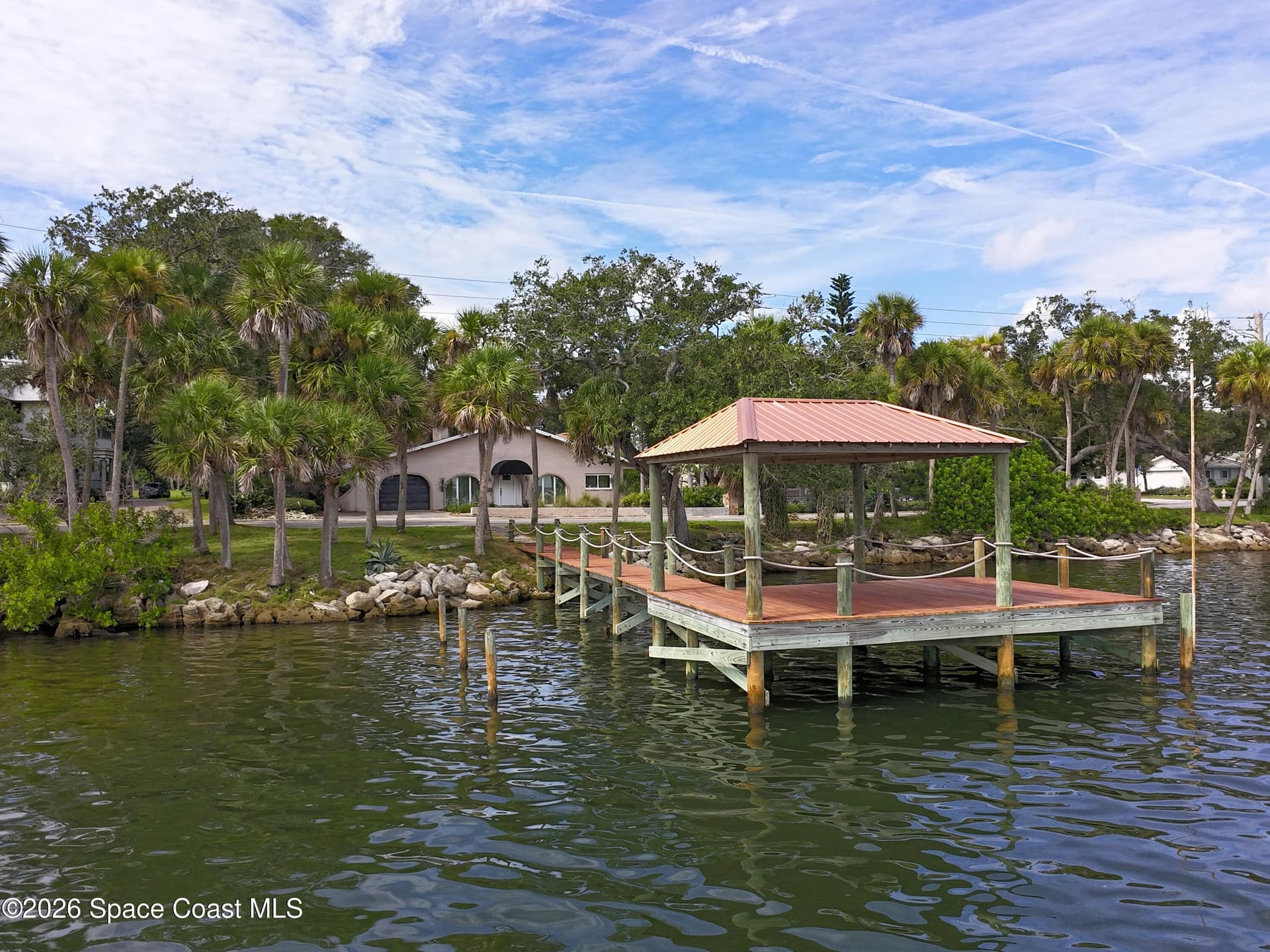 555 Rockledge Drive 1