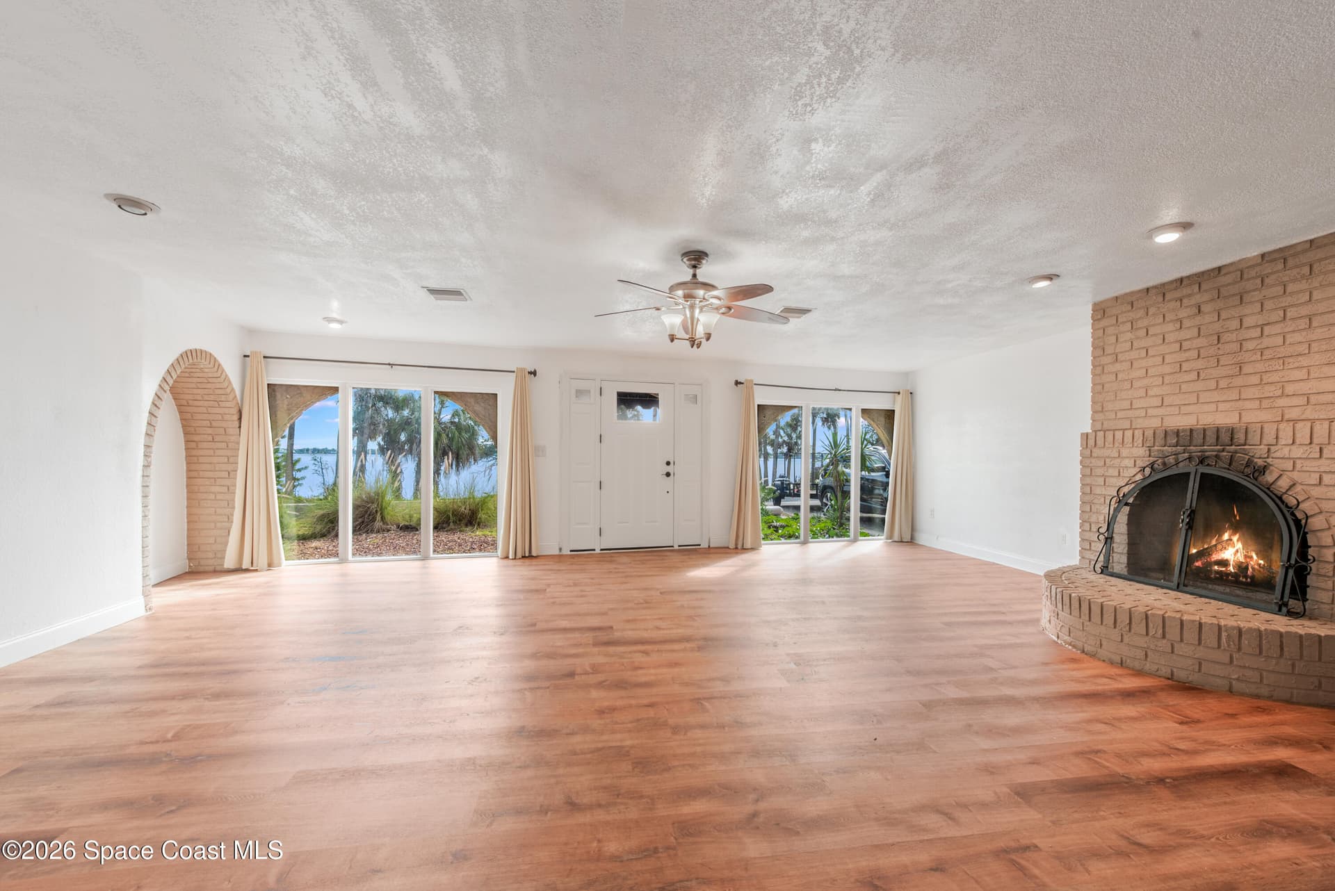 555 Rockledge Drive photo 7