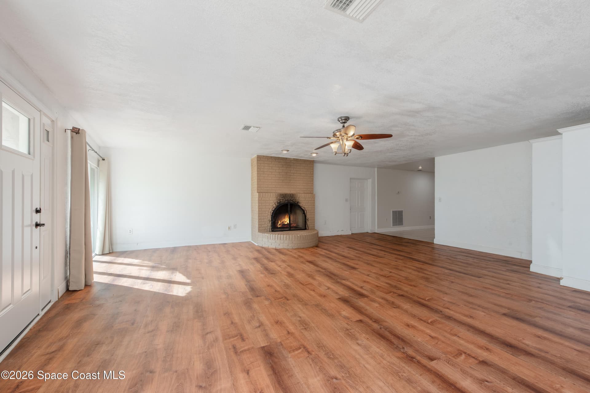 555 Rockledge Drive photo 10