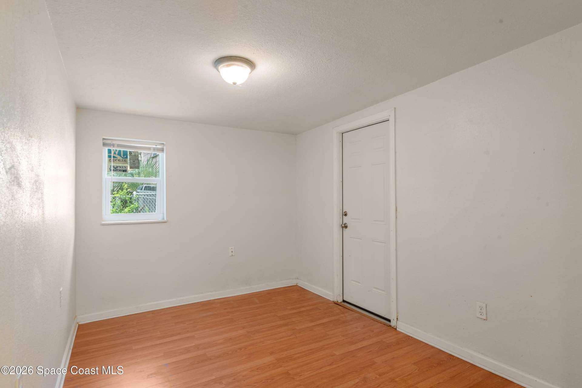 555 Rockledge Drive photo 20