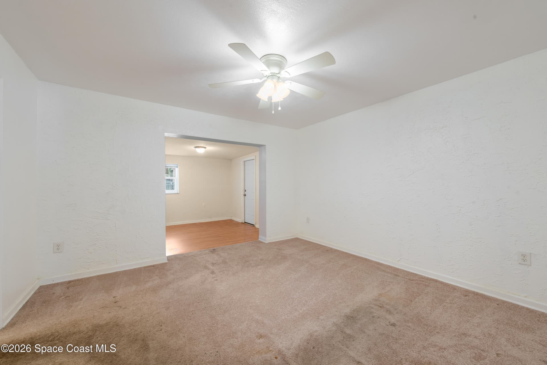 555 Rockledge Drive photo 19