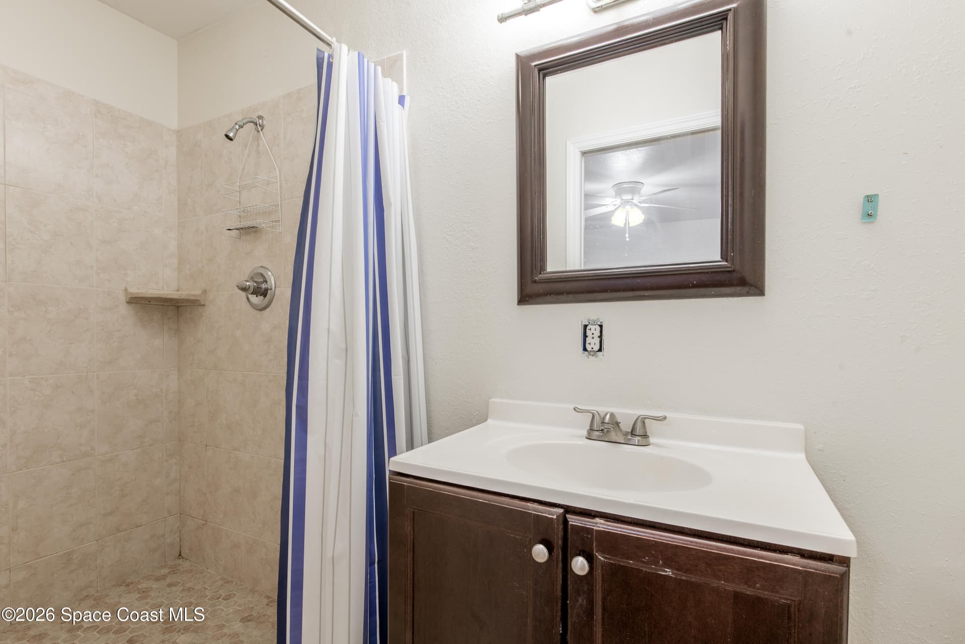 555 Rockledge Drive photo 21