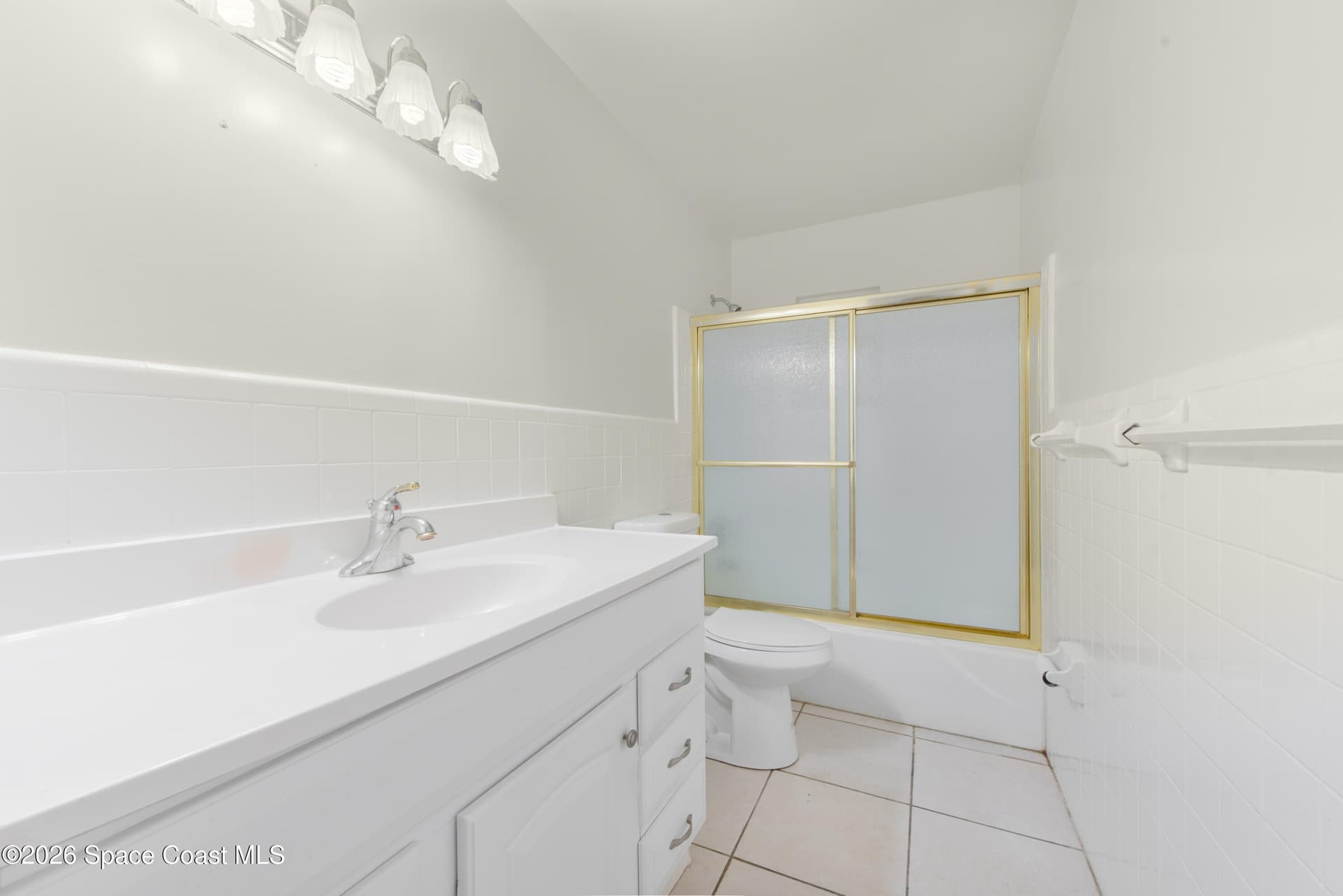 555 Rockledge Drive photo 25