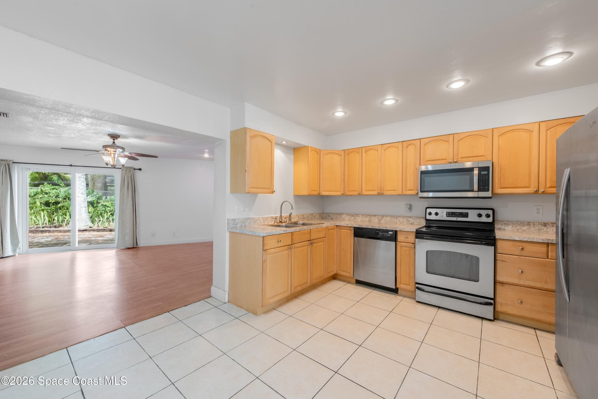 555 Rockledge Drive photo 16