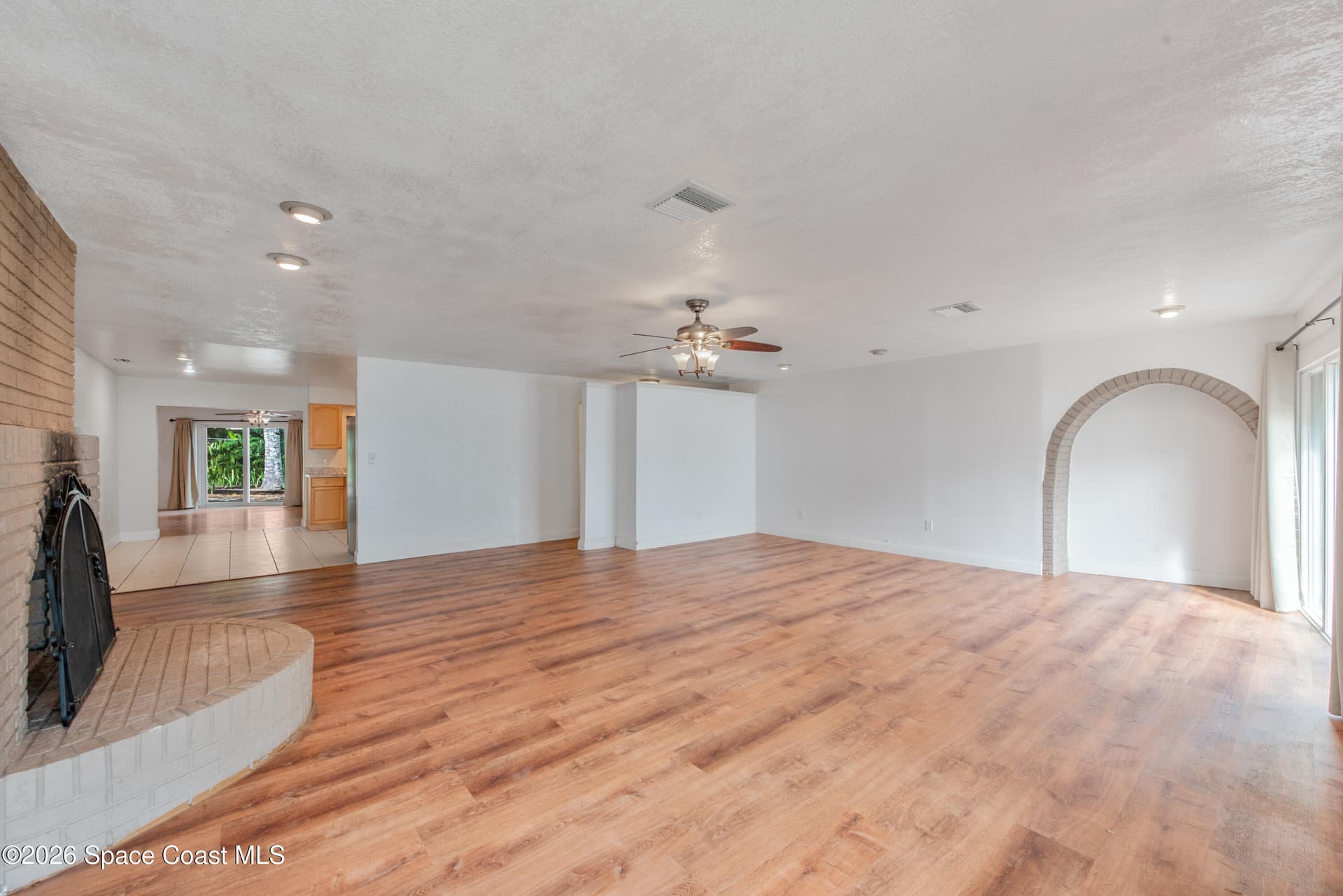 555 Rockledge Drive photo 11