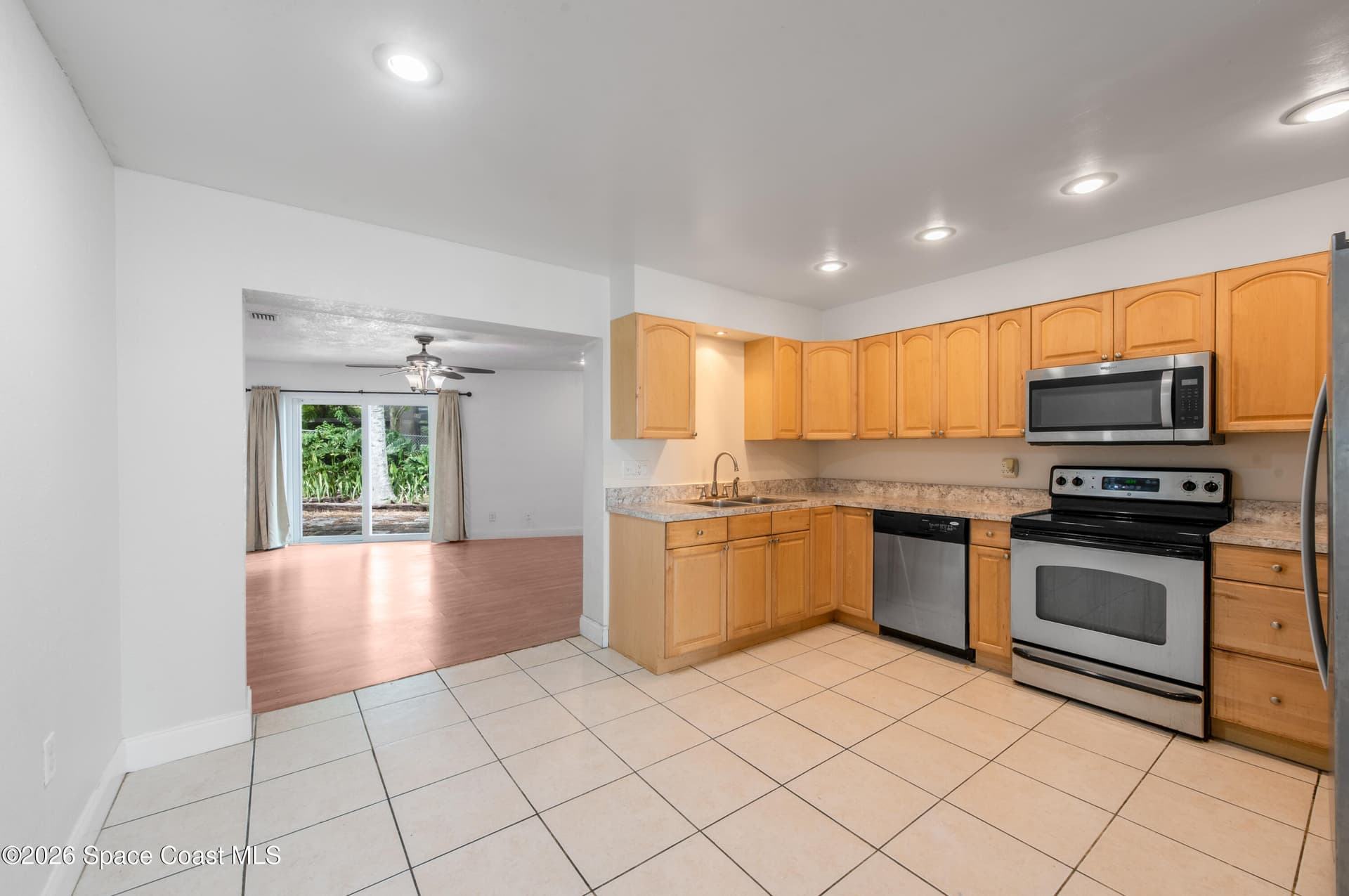 555 Rockledge Drive photo 15