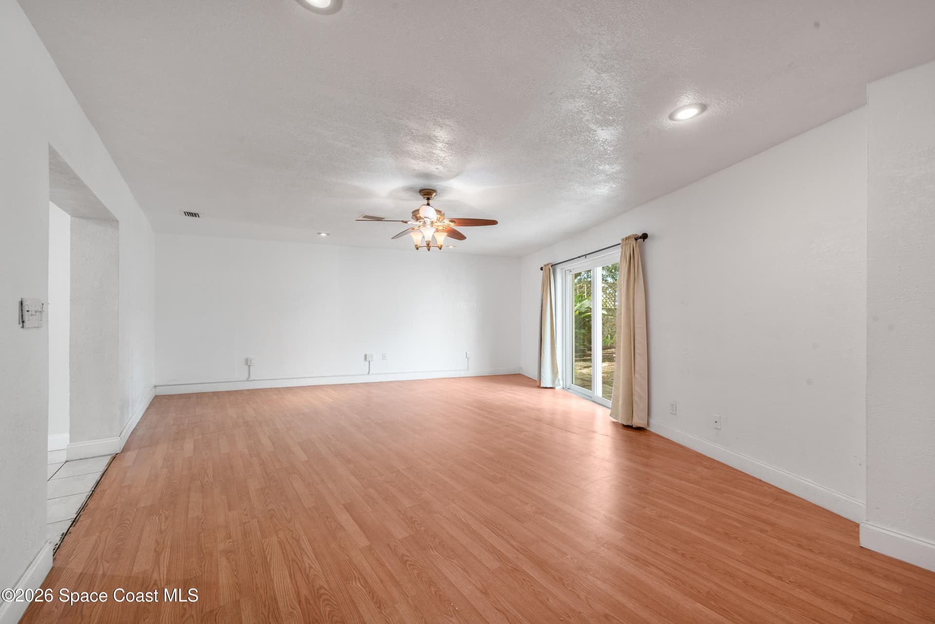 555 Rockledge Drive photo 17