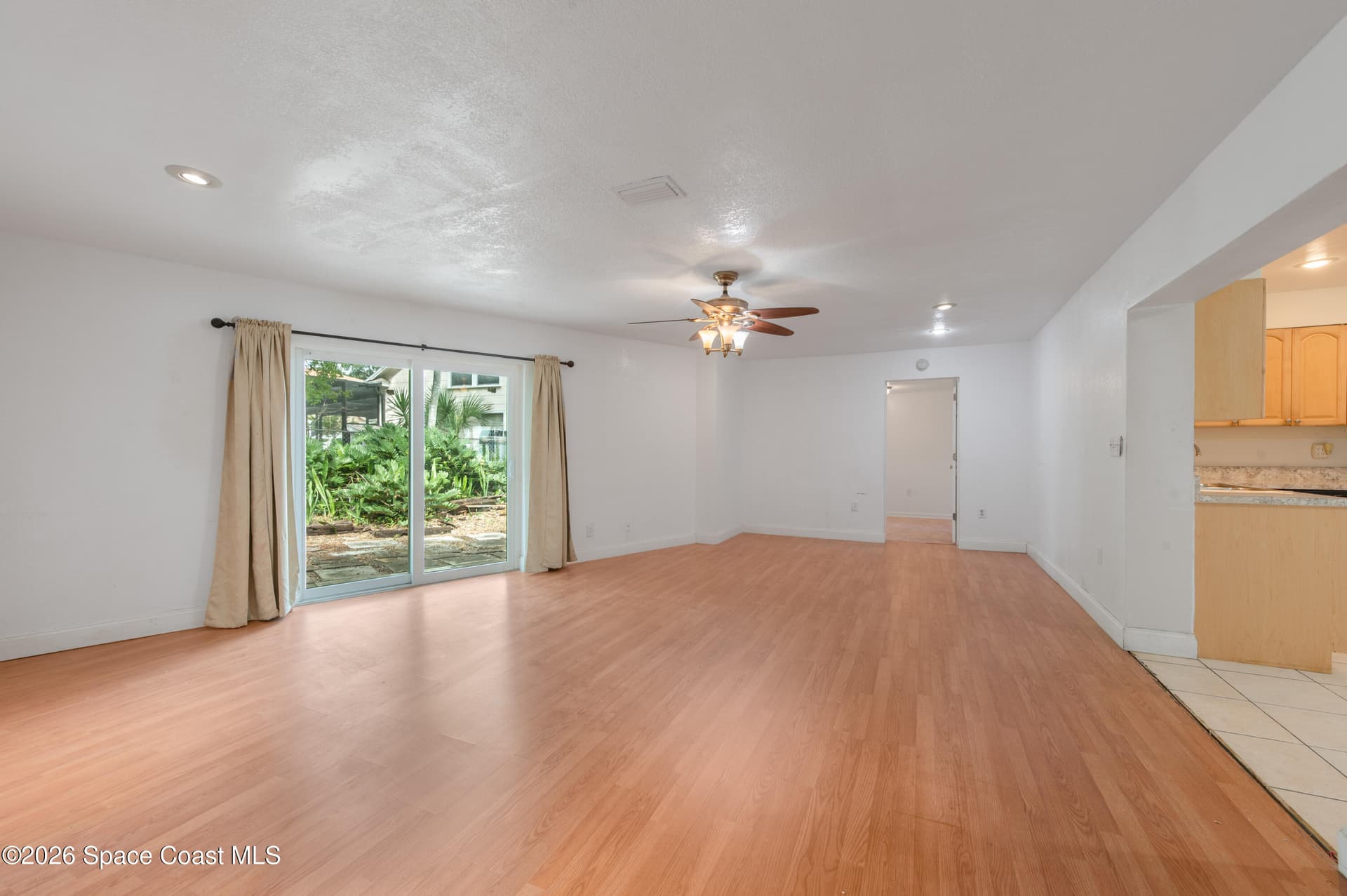 555 Rockledge Drive photo 18