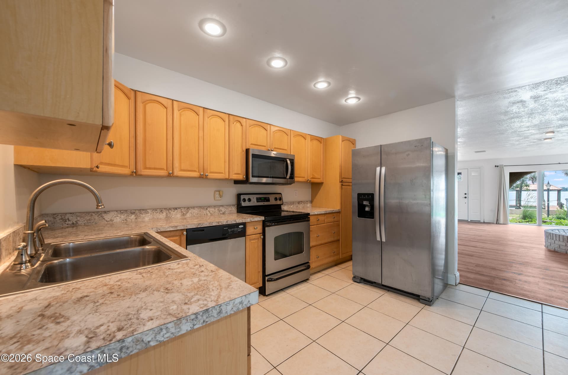 555 Rockledge Drive photo 13