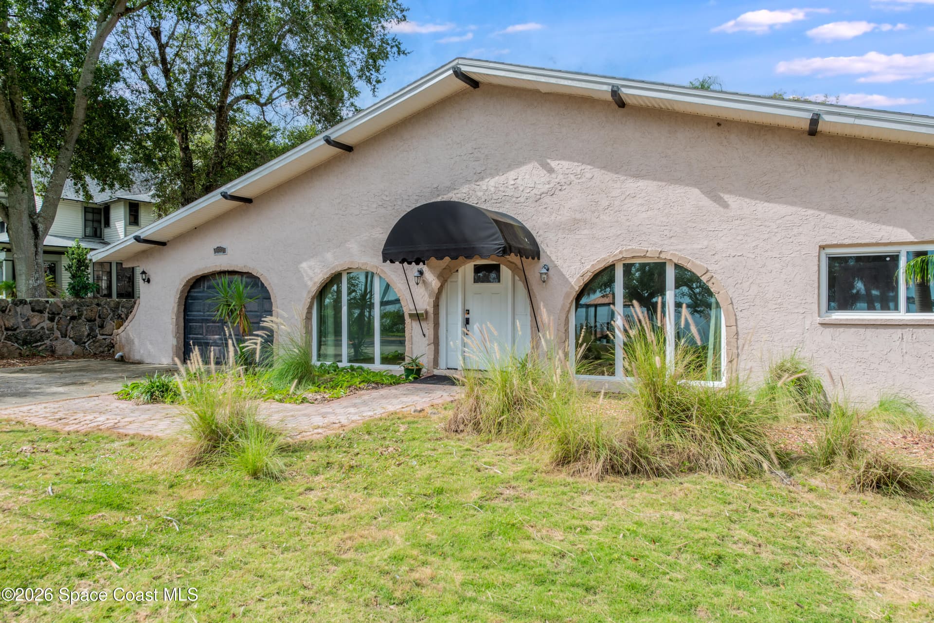 555 Rockledge Drive 5