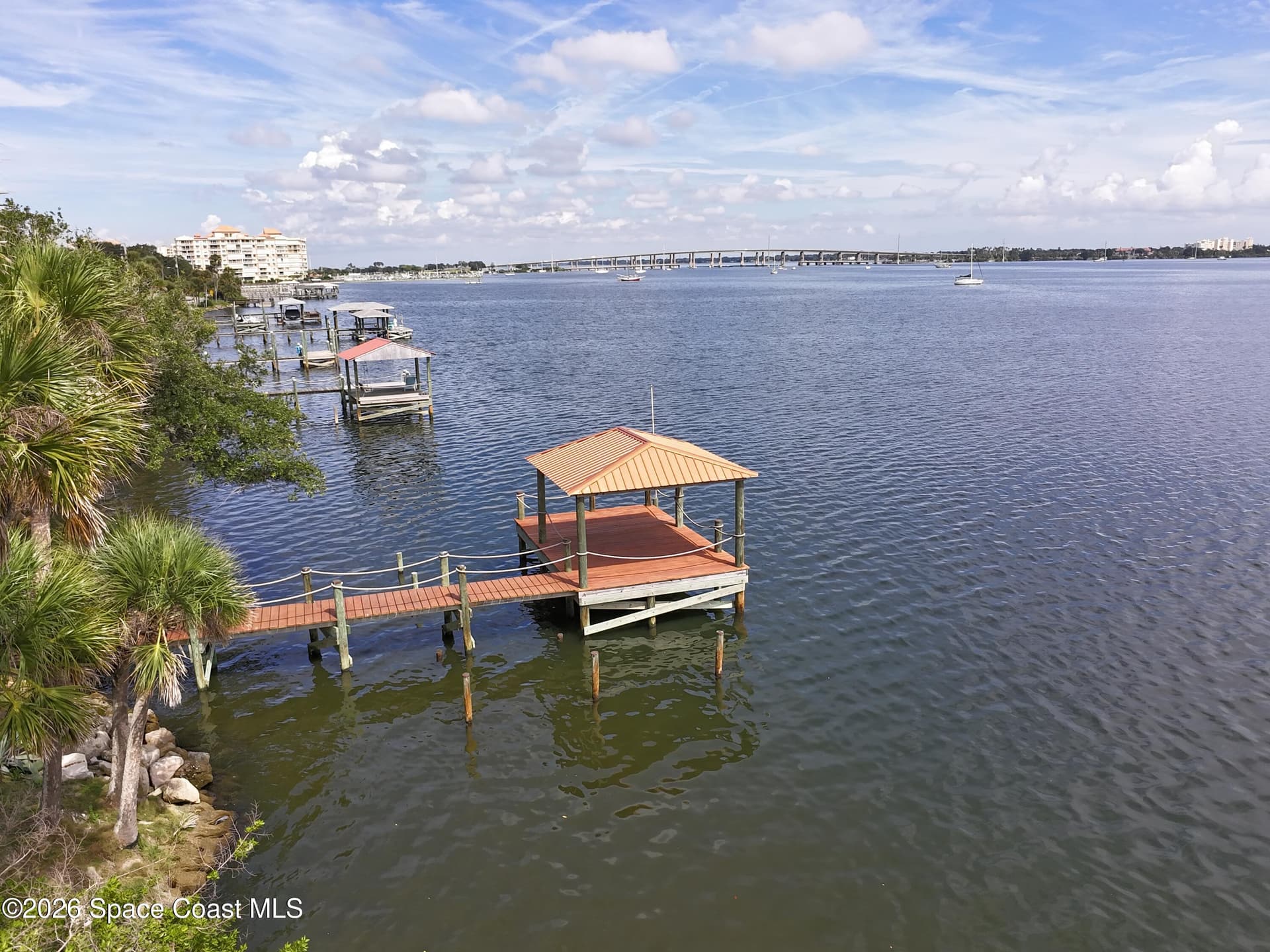 555 Rockledge Drive 2