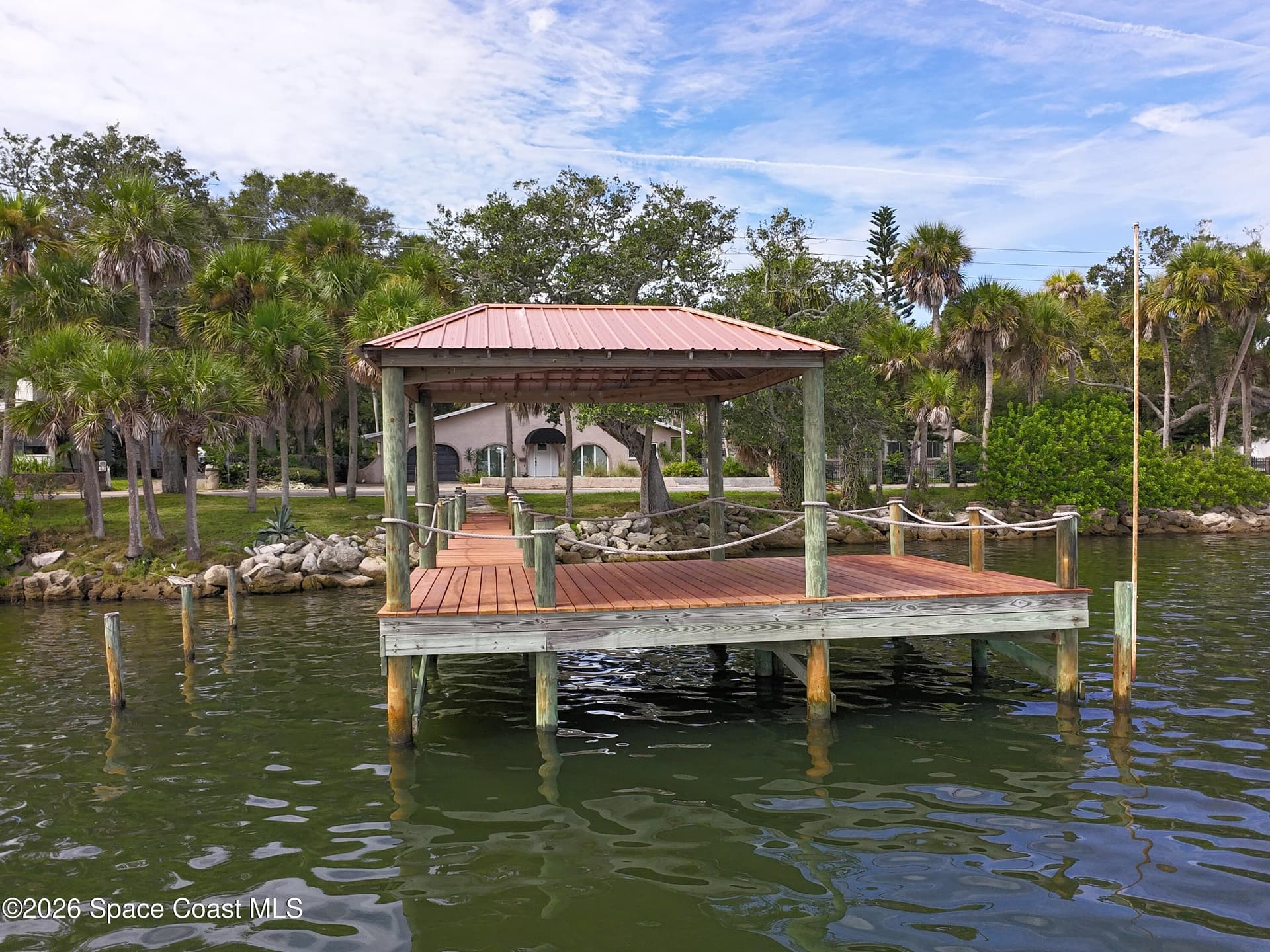 555 Rockledge Drive 3