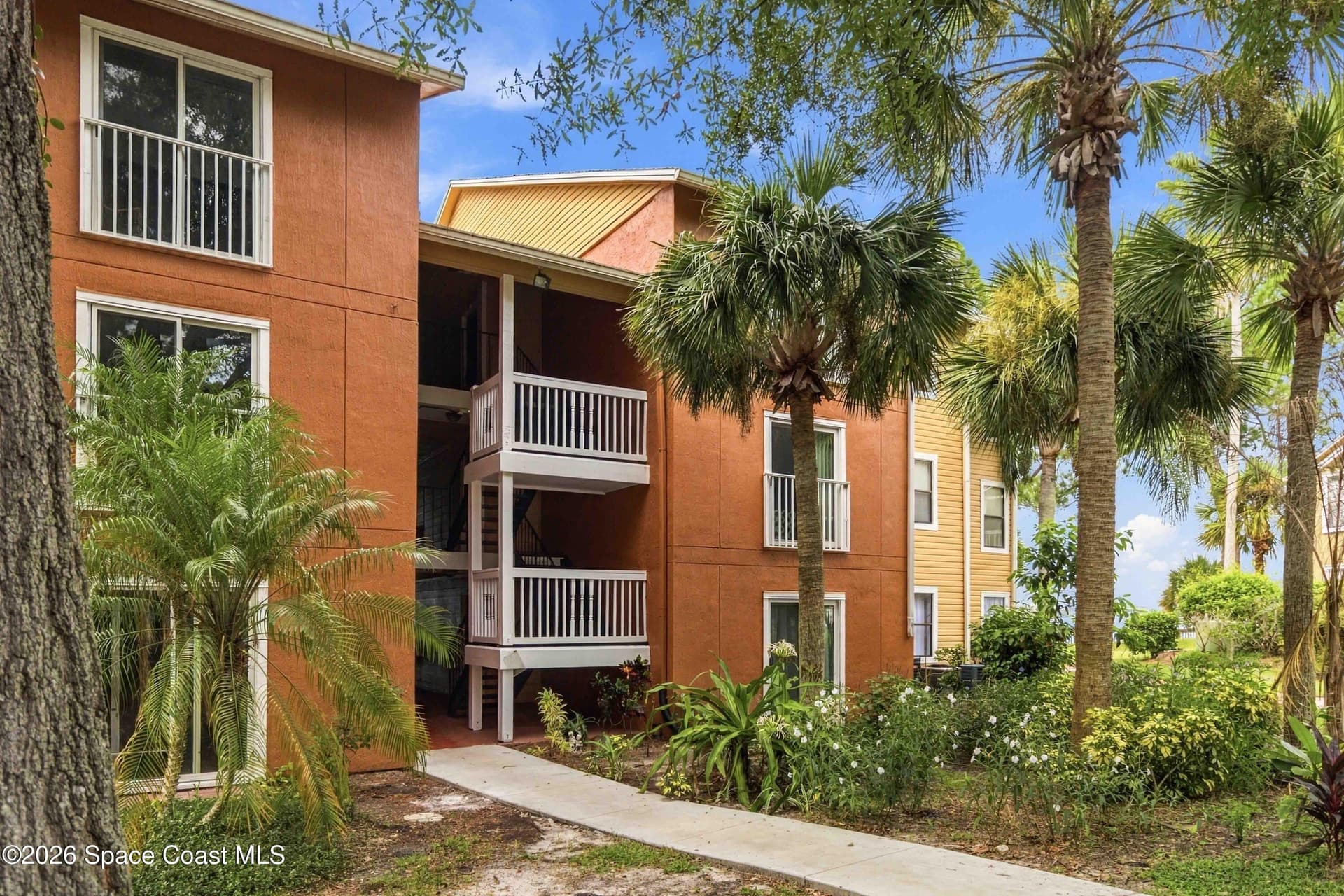 225 S Tropical Trail 616 photo 1