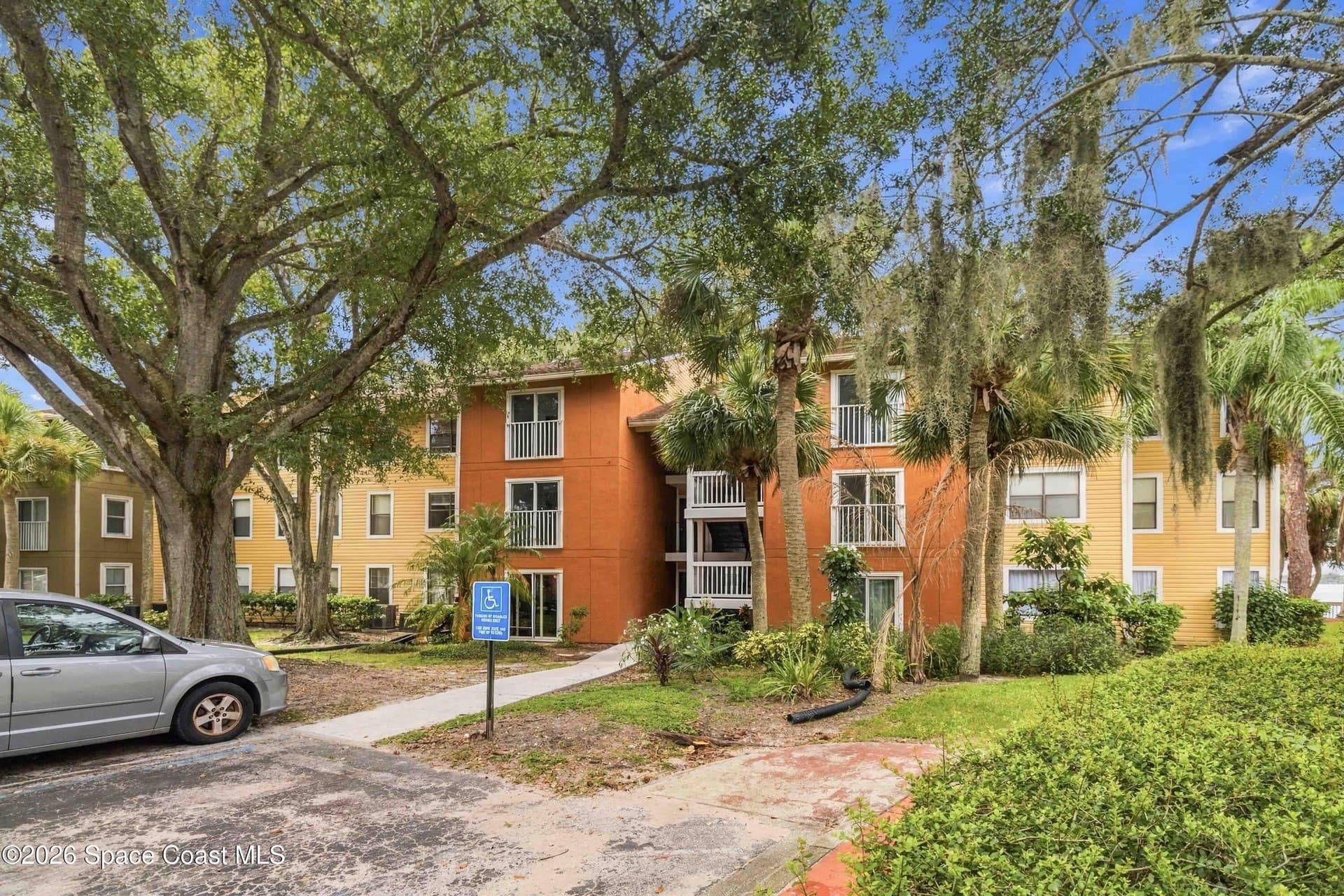 225 S Tropical Trail 616 photo 2