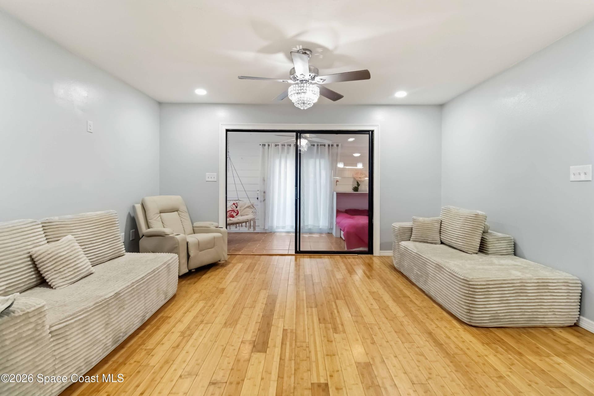 225 S Tropical Trail 616 photo 4