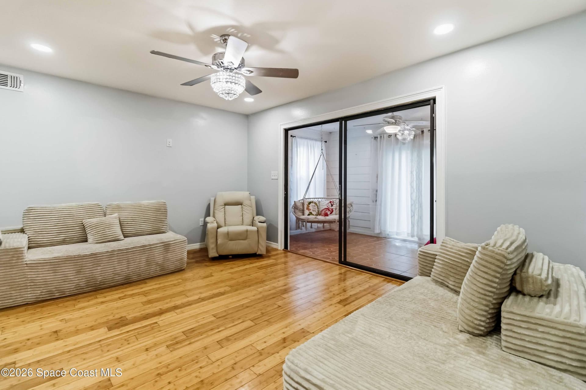 225 S Tropical Trail 616 photo 5