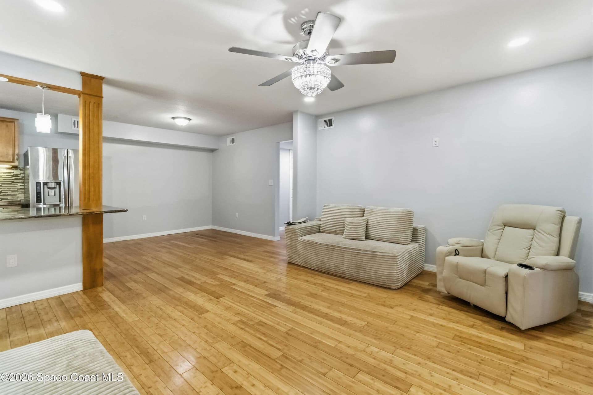 225 S Tropical Trail 616 photo 6