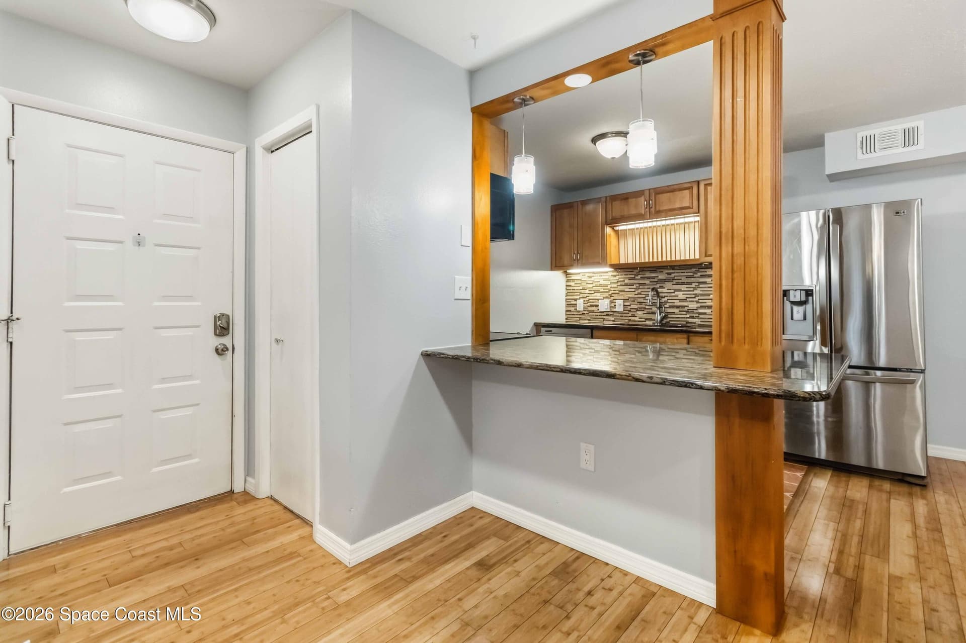 225 S Tropical Trail 616 photo 7