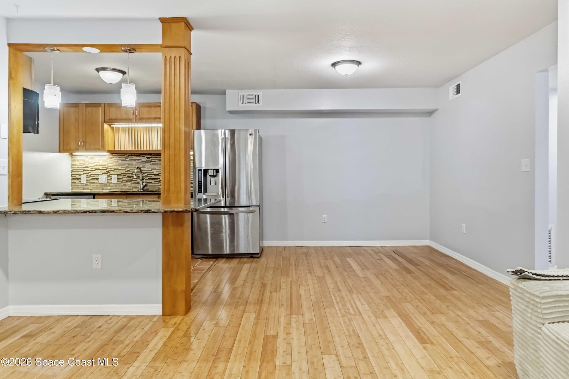 225 S Tropical Trail 616 photo 8