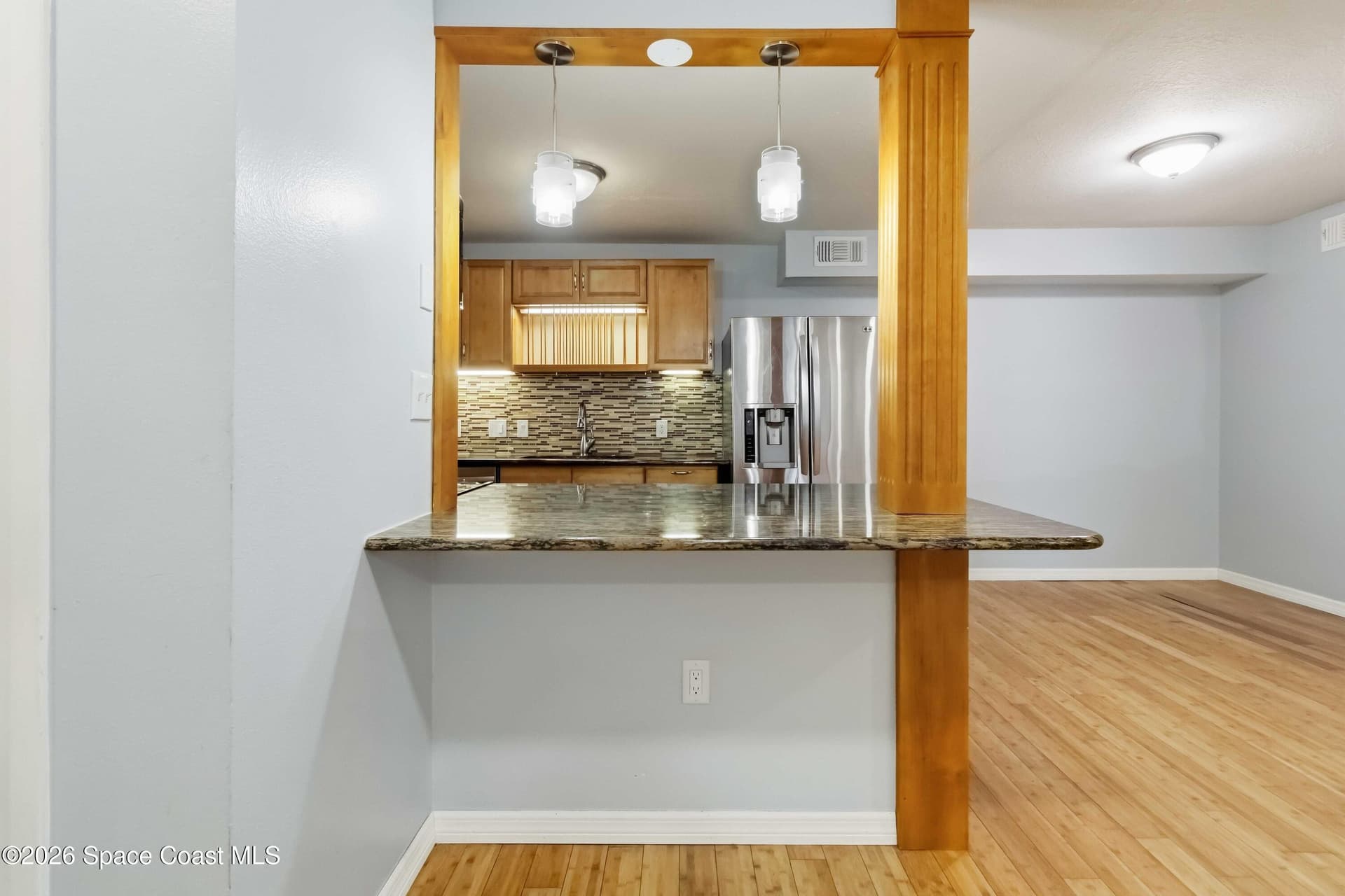 225 S Tropical Trail 616 photo 9