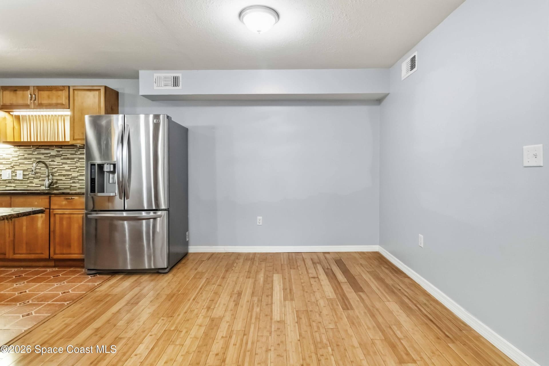 225 S Tropical Trail 616 photo 11