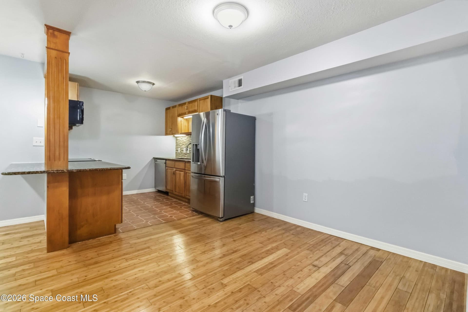 225 S Tropical Trail 616 photo 12