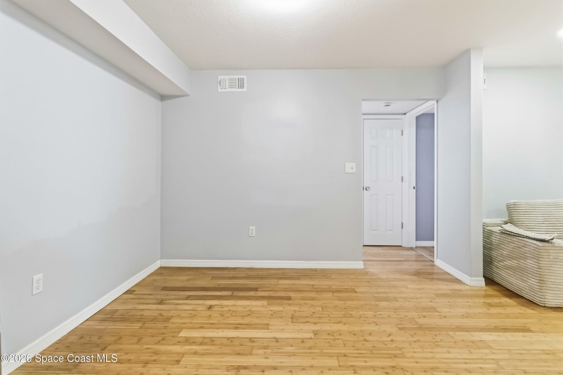 225 S Tropical Trail 616 photo 13