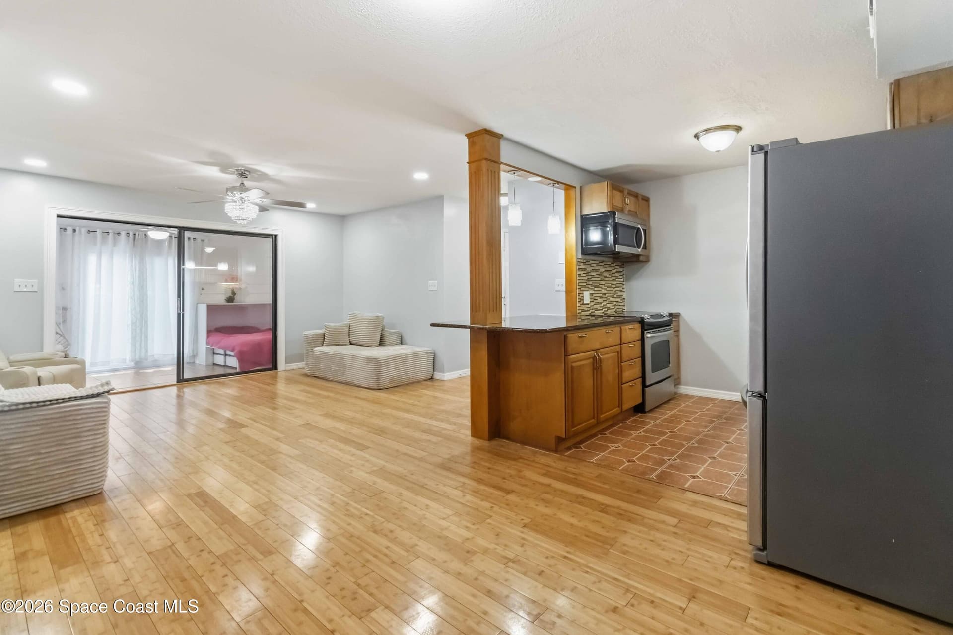 225 S Tropical Trail 616 photo 14