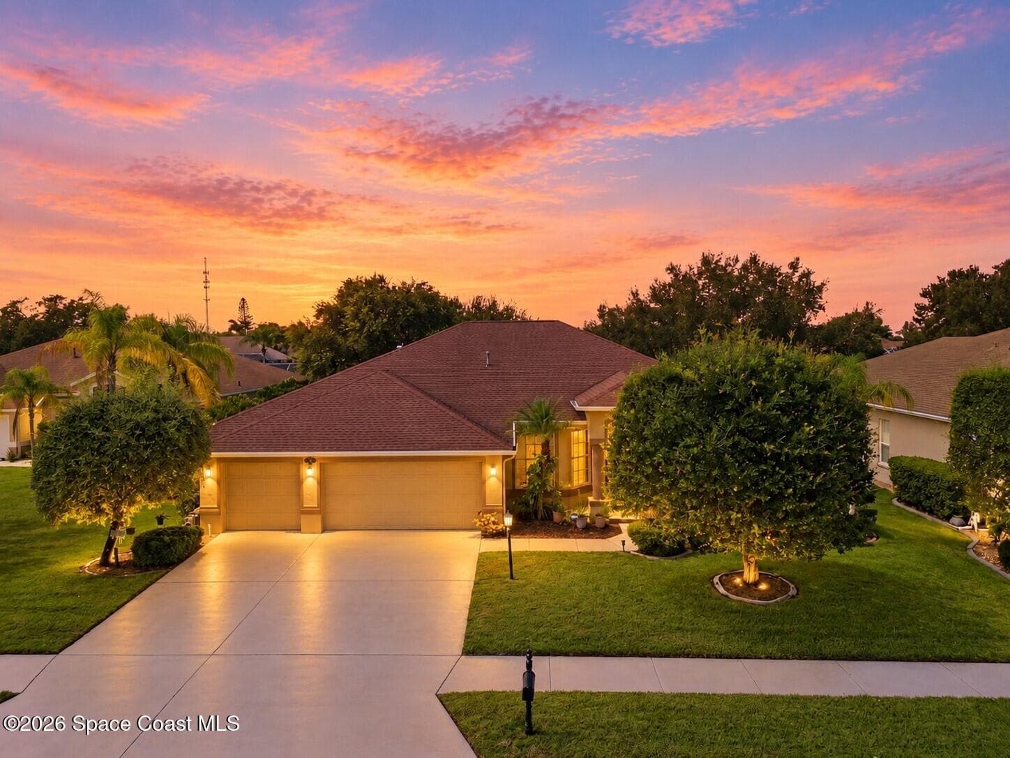 1630 Wilmington Drive photo 1