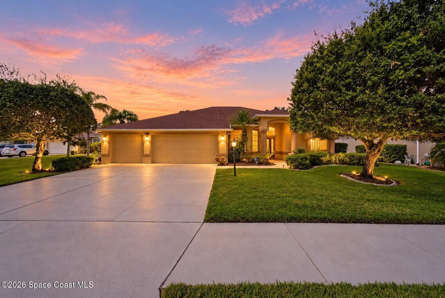 1630 Wilmington Drive photo 2