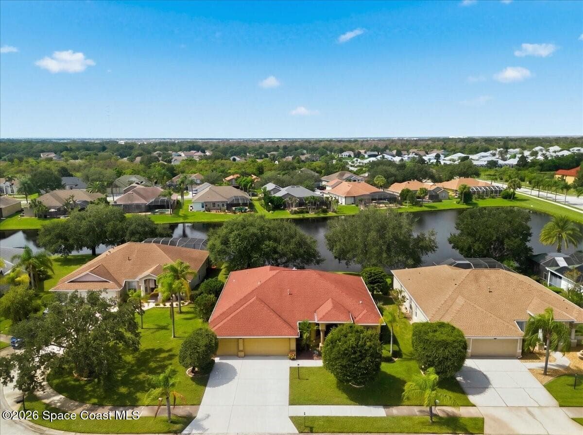 1630 Wilmington Drive photo 3