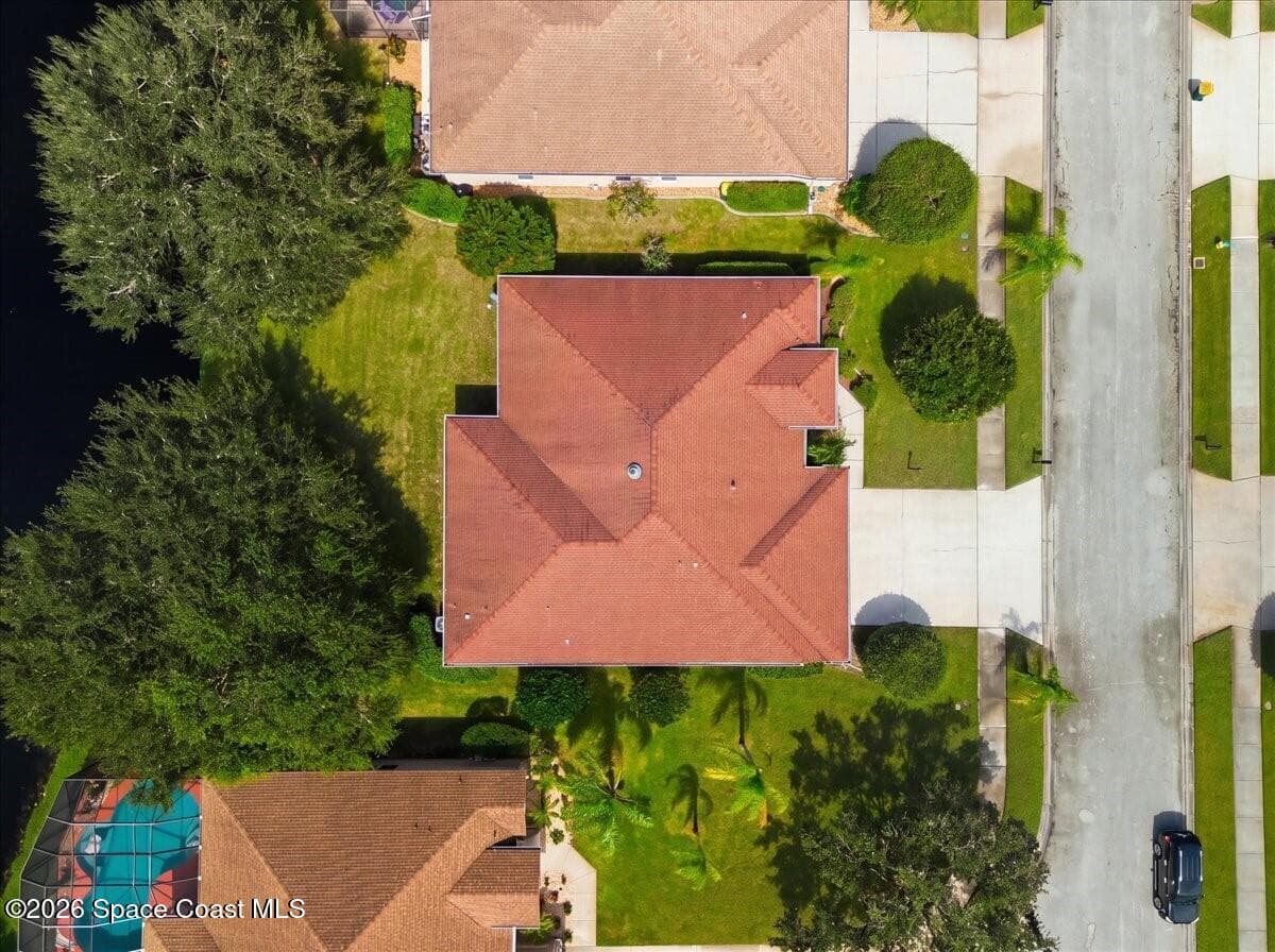 1630 Wilmington Drive photo 4