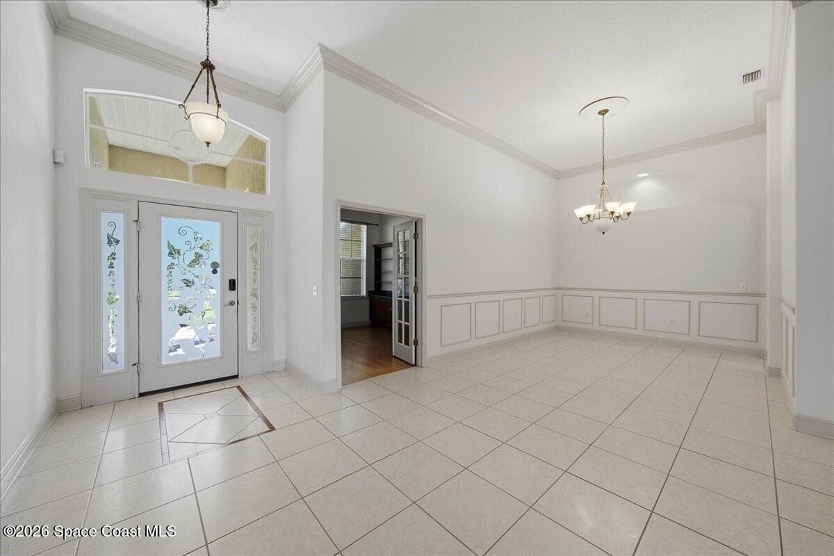 1630 Wilmington Drive photo 10
