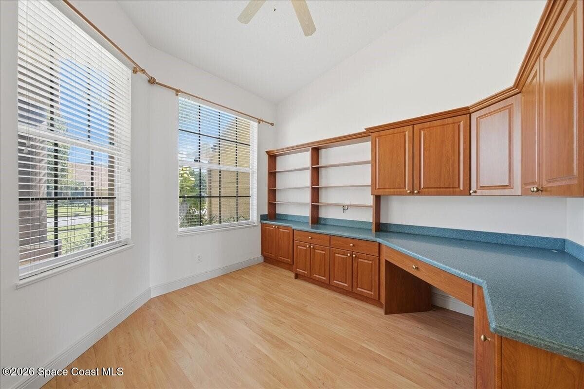 1630 Wilmington Drive photo 11