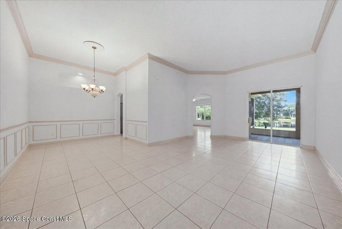 1630 Wilmington Drive photo 12