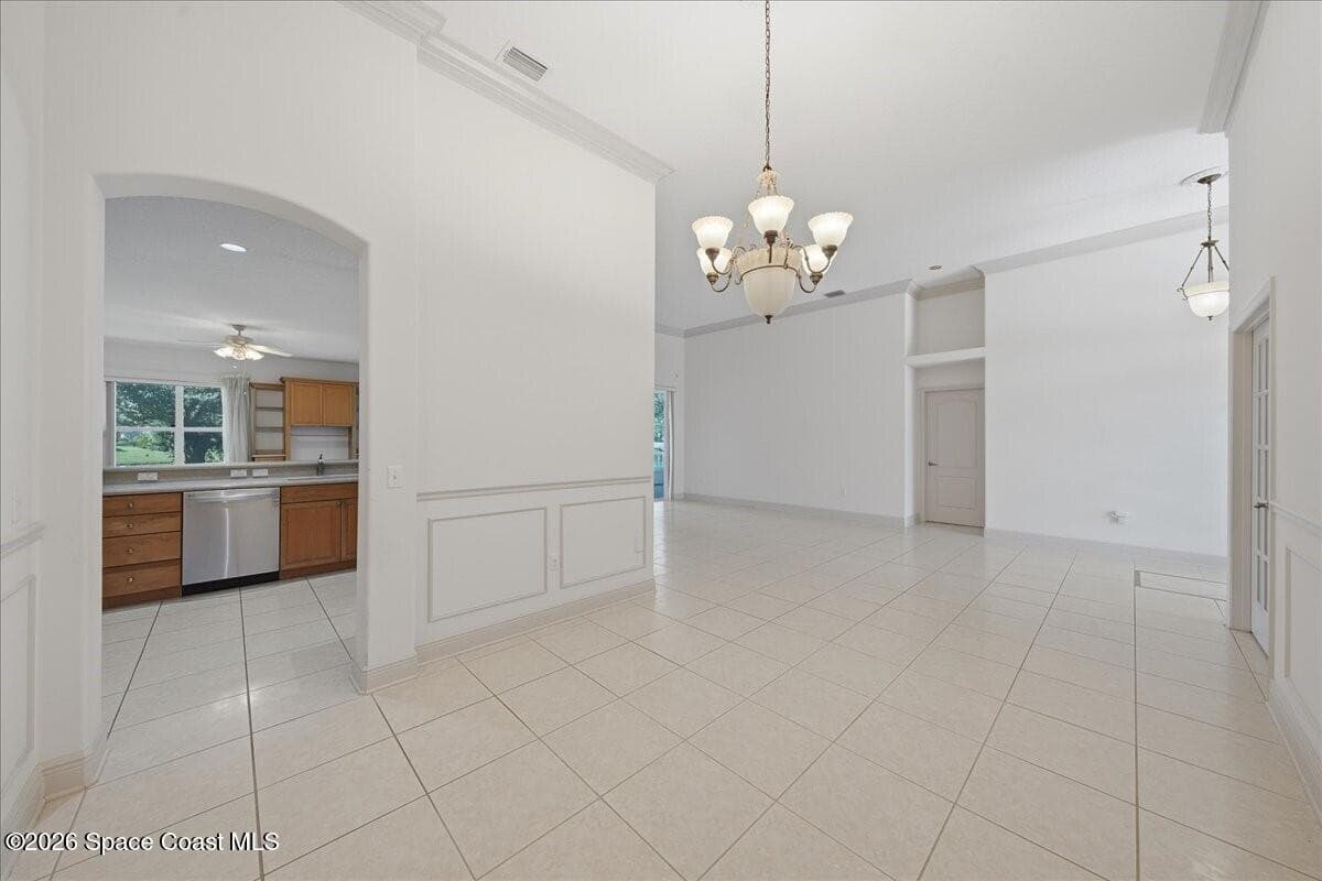 1630 Wilmington Drive photo 13
