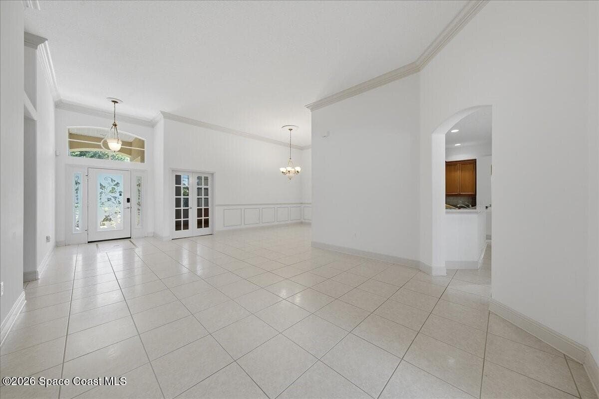 1630 Wilmington Drive photo 14