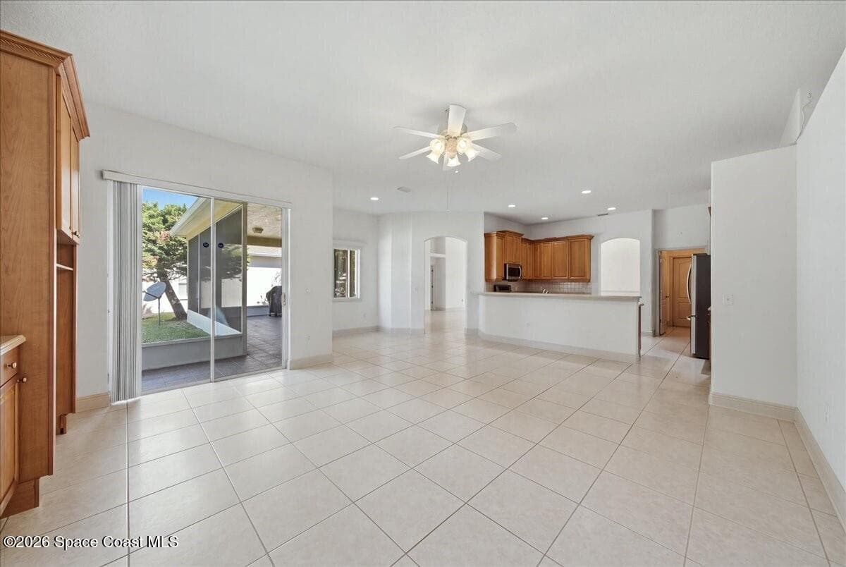 1630 Wilmington Drive photo 15