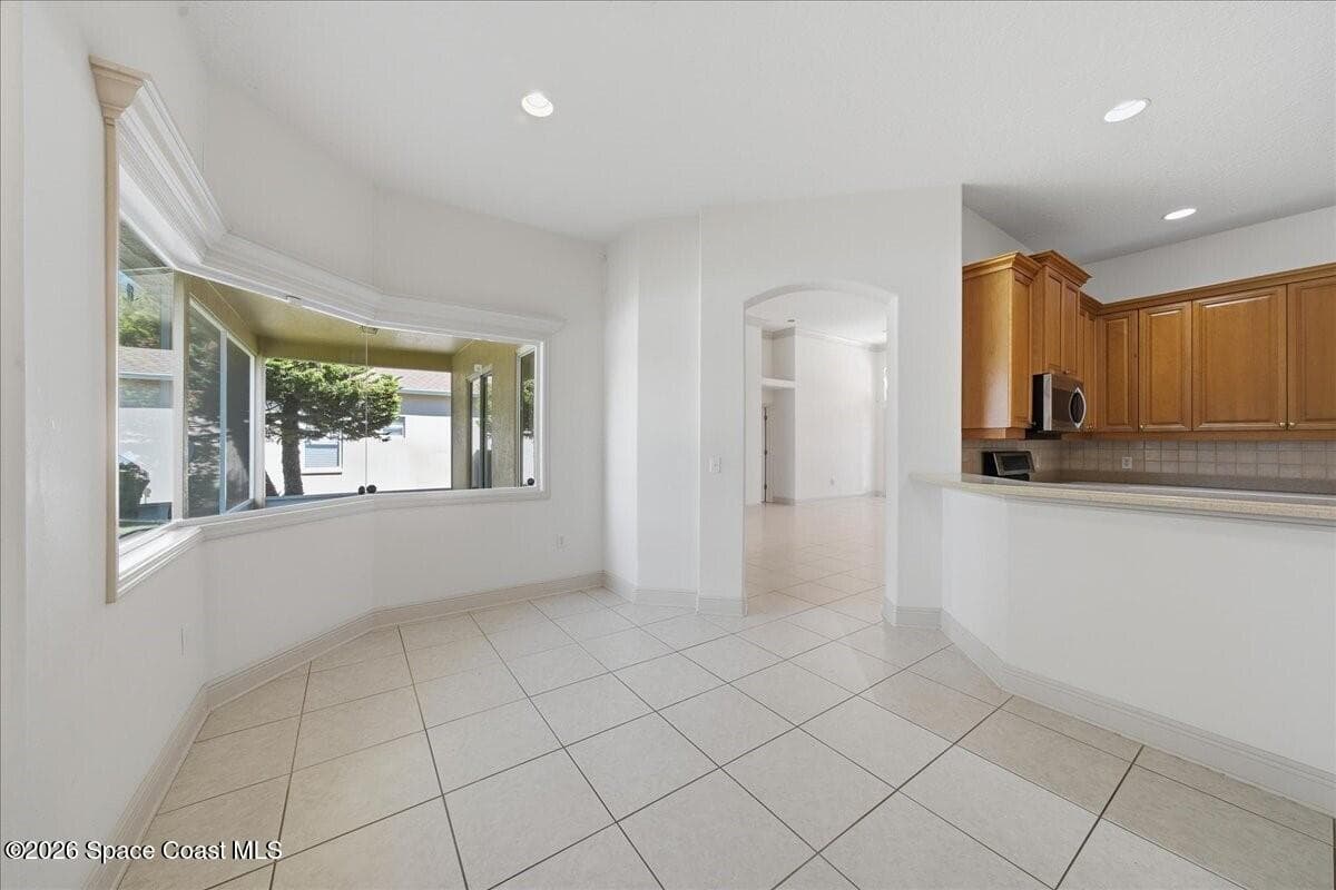 1630 Wilmington Drive photo 16