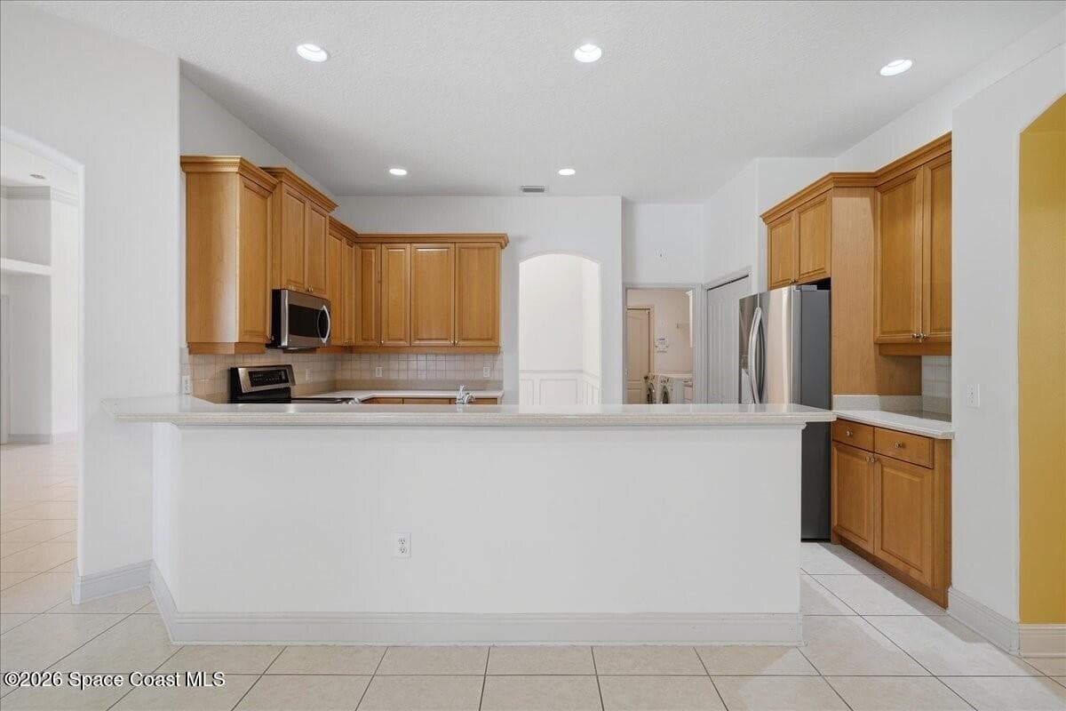 1630 Wilmington Drive photo 17