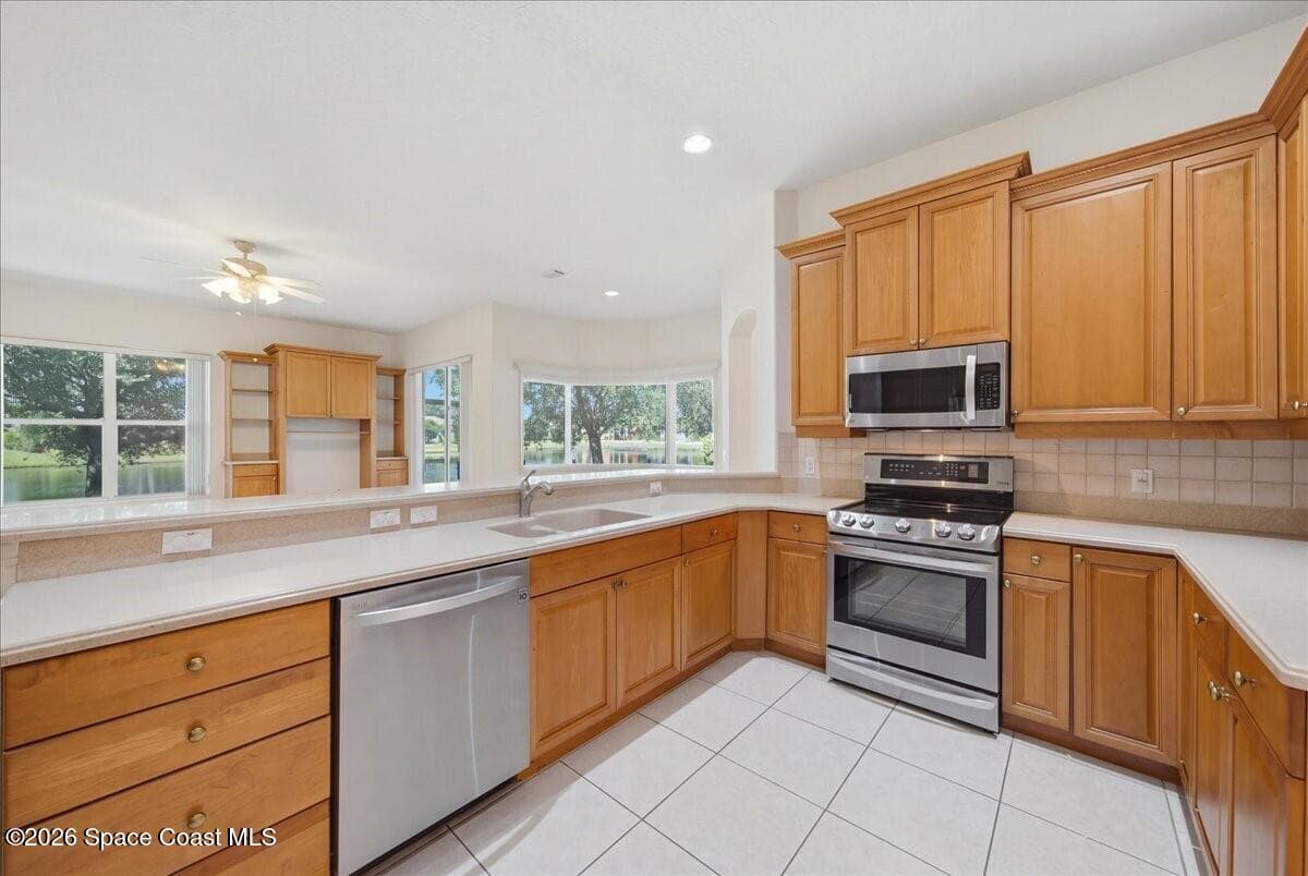1630 Wilmington Drive photo 18