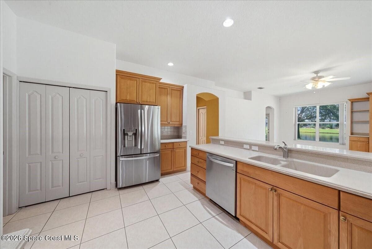 1630 Wilmington Drive photo 19