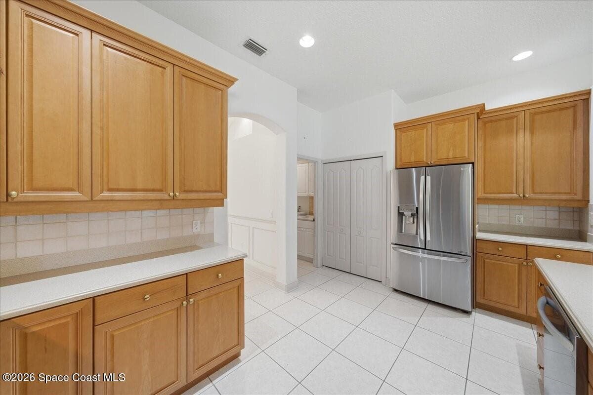 1630 Wilmington Drive photo 20