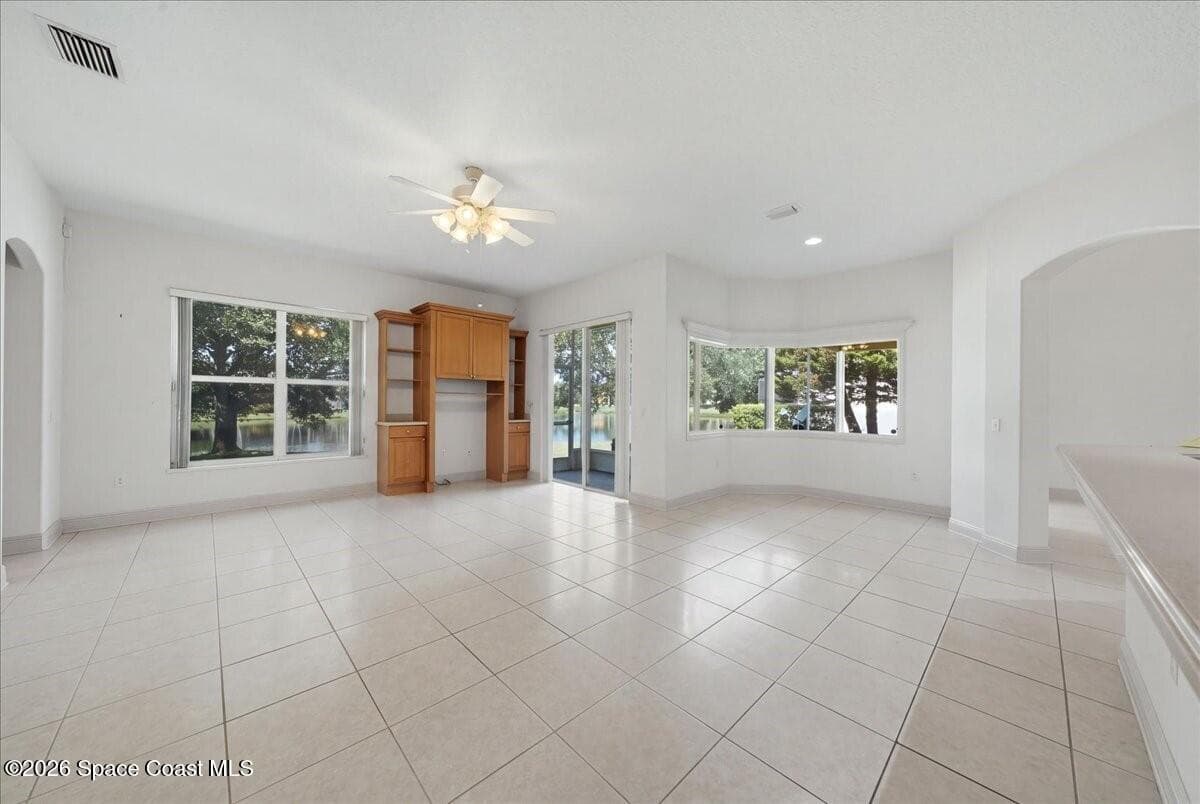 1630 Wilmington Drive photo 21