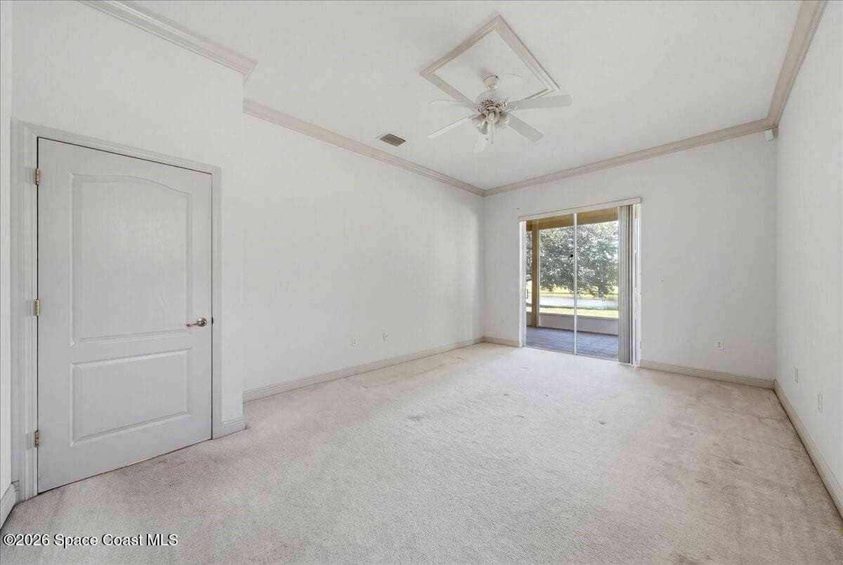 1630 Wilmington Drive photo 22