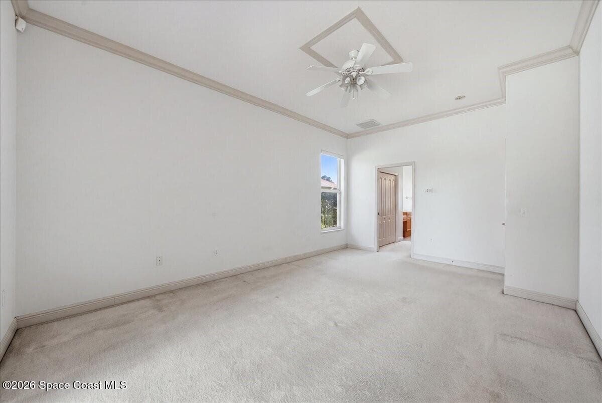 1630 Wilmington Drive photo 23