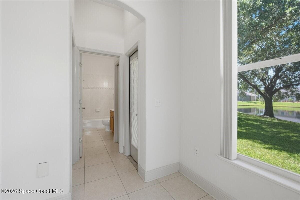 1630 Wilmington Drive photo 25